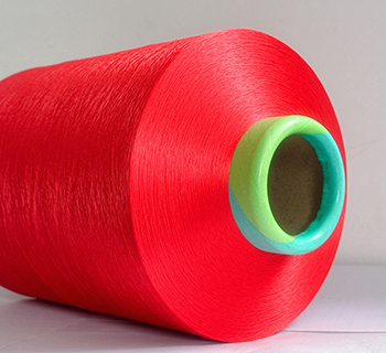 2-2